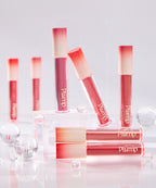 MAKEHEAL MAKEHEAL Plum Glow Lip Tint 5