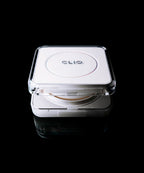 CLIO CLIO Kill Cover Founwear Cushion Original Special Set (C)