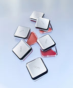 CLIO CLIO Essential Lip Cheek Tab Milk Coral