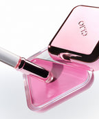 CLIO CLIO Essential Lip Cheek Tab Milk Coral