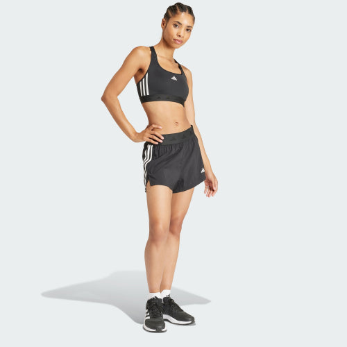ADIDAS ADIDAS Hyper Glam Woven Shorts Women