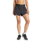 ADIDAS ADIDAS Hyper Glam Woven Shorts Women