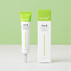 DRVITA DRVITA Skin Soothing Vitamin B Cream 30ml