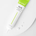 DRVITA DRVITA Skin Soothing Vitamin B Cream 30ml