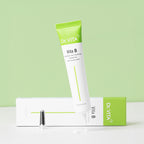 DRVITA DRVITA Skin Soothing Vitamin B Cream 30ml
