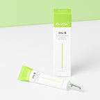 DRVITA DRVITA Skin Soothing Vitamin B Cream 30ml