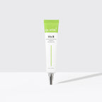 DRVITA DRVITA Skin Soothing Vitamin B Cream 30ml