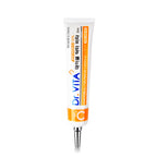 DRVITA DRVITA Vitamin C Cream 30ml