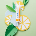 DRVITA DRVITA Vitamin C Cream 30ml