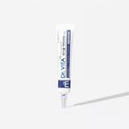 DRVITA DRVITA Dark Circle Care Eye Cream 30ml