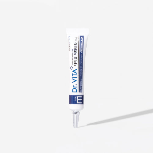 DRVITA DRVITA Dark Circle Care Eye Cream 30ml