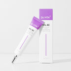 DRVITA DRVITA Wrinkle + Radiance Care Cream 30ml