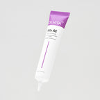 DRVITA DRVITA Wrinkle + Radiance Care Cream 30ml