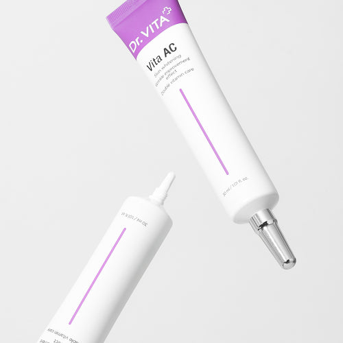 DRVITA DRVITA Wrinkle + Radiance Care Cream 30ml