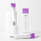 DRVITA DRVITA Wrinkle + Radiance Care Cream 30ml