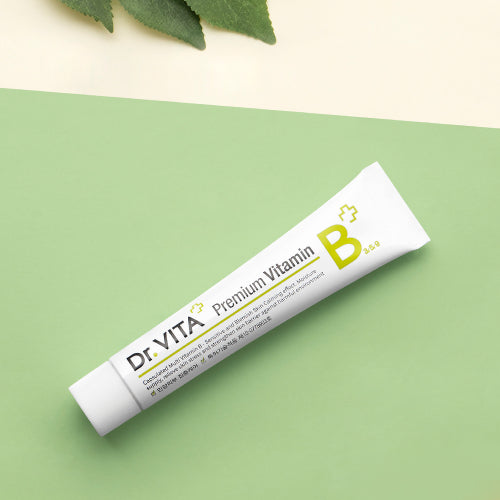 DRVITA DRVITA Premium Pore Care Cream 30ml