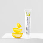 DRVITA DRVITA Premium Pore Care Cream 30ml
