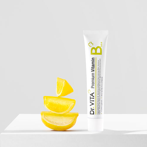 DRVITA DRVITA Premium Pore Care Cream 30ml