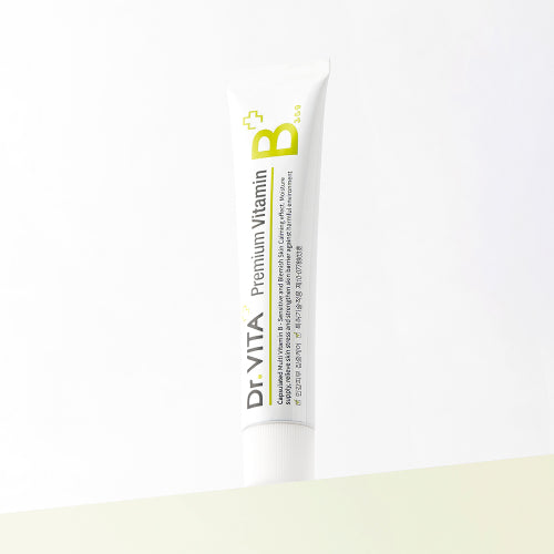 DRVITA DRVITA Premium Pore Care Cream 30ml