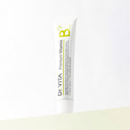 DRVITA DRVITA Premium Pore Care Cream 30ml