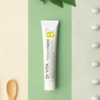 DRVITA DRVITA Premium Pore Care Cream 30ml