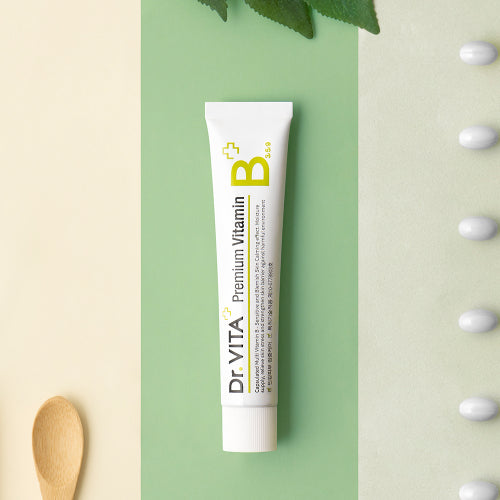 DRVITA DRVITA Premium Pore Care Cream 30ml