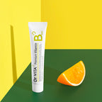 DRVITA DRVITA Premium Pore Care Cream 30ml
