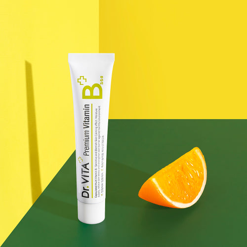 DRVITA DRVITA Premium Pore Care Cream 30ml