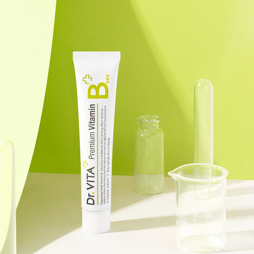 DRVITA DRVITA Premium Pore Care Cream 30ml