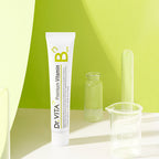 DRVITA DRVITA Premium Pore Care Cream 30ml