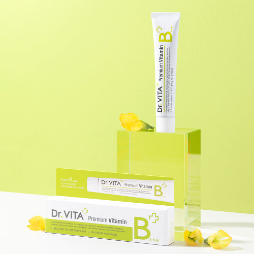 DRVITA DRVITA Premium Pore Care Cream 30ml