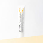 DRVITA DRVITA Vitamin C Cream 30ml