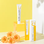 DRVITA DRVITA Vitamin C Cream 30ml
