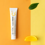 DRVITA DRVITA Vitamin C Cream 30ml