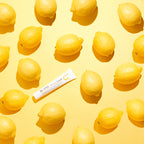 DRVITA DRVITA Vitamin C Cream 30ml