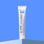 DRVITA DRVITA Premium Hyaluronic Acid Cream 30ml