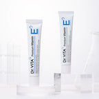 DRVITA DRVITA Premium Hyaluronic Acid Cream 30ml