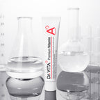 DRVITA DRVITA Silifos+Retinol Premium Vitamin A Cream 30ml