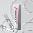 DRVITA DRVITA Silifos+Retinol Premium Vitamin A Cream 30ml