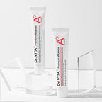 DRVITA DRVITA Silifos+Retinol Premium Vitamin A Cream 30ml