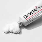 DRVITA DRVITA Silifos+Retinol Premium Vitamin A Cream 30ml