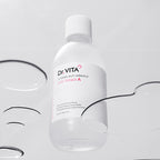 DRVITA [3 types of trial samples] Wrinkle improvement functional vitamin A skin toner 250ml