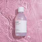 DRVITA [3 types of trial samples] Wrinkle improvement functional vitamin A skin toner 250ml