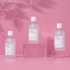 DRVITA [3 types of trial samples] Wrinkle improvement functional vitamin A skin toner 250ml