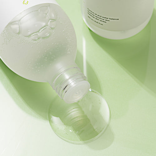 DRVITA [3 types of trial samples given away] Vitamin B hypoallergenic skin toner 250ml