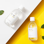 DRVITA [3 types of trial samples] Radiance functional hypoallergenic Vitamin C skin toner 250ml