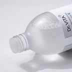 DRVITA [3 types of trial samples provided] Radiance, wrinkle improvement dual functional vitamin E skin toner 250ml