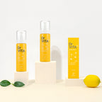 DRVITA [3 types of trial samples provided] Mist spray radiance functional multivitamin mist 80ml