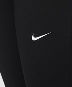 NIKE Nike Pro Sculpt High Waist Full Length Leggings W - Black:White