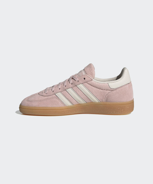 ADIDAS ADIDAS Handball Special Sneakers - Pink